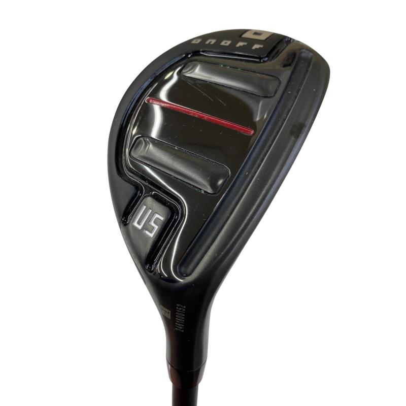 �n�m�n�e�e�@�t�s�h�k�h�s�x�@�v�h�m�f�r�i�Q�O�Q�S�j�@�`�j�`�@�t�T