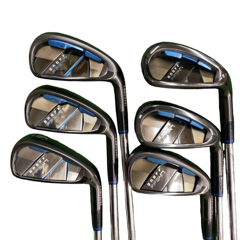 �n�m�n�e�e�@�k�`�a�n�r�o�d�b�@�e�e�Q�S�V�i�Q�O�Q�R�j�@�V�r�i���{���F�U�{�Z�b�g�j