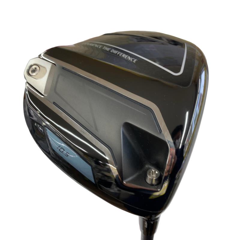 �w�w�h�n�i�Q�O�Q�U�j�@�P�O�D�T°