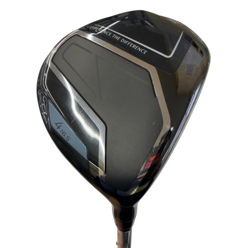 �w�w�h�n�i�Q�O�Q�U�j�@�S�v