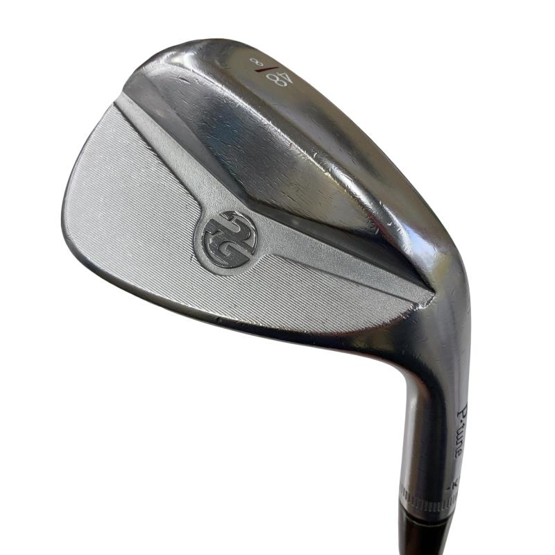 �o�|���������@�j�E�F�b�W�@�S�W°�^�W°