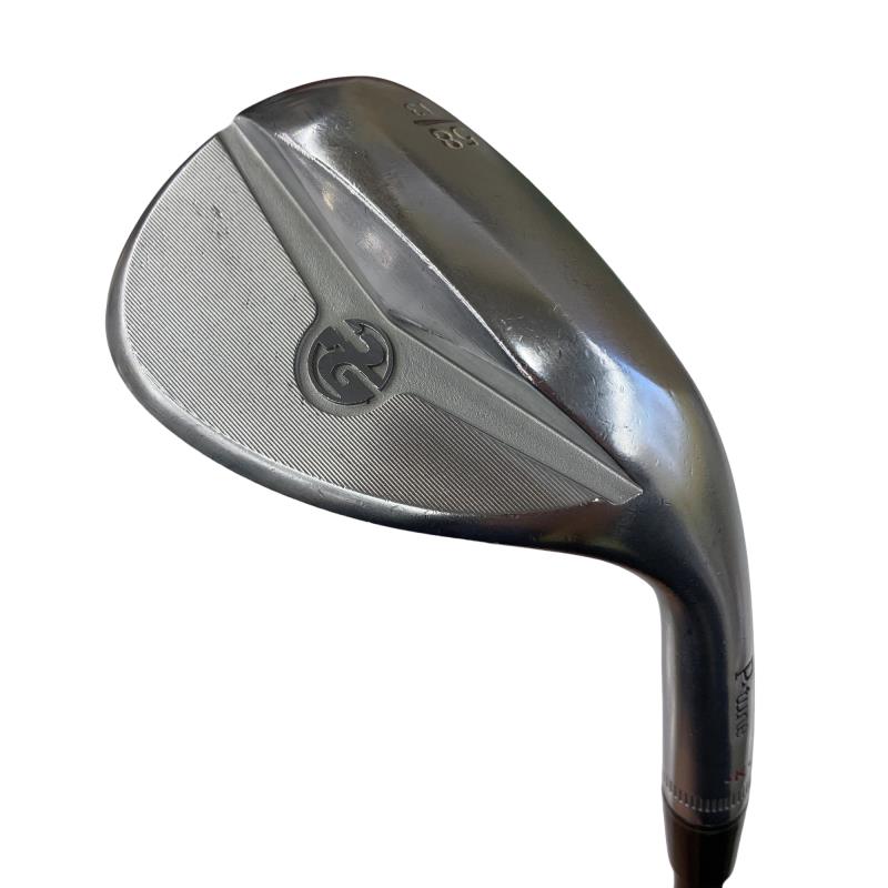 �o�|���������@�j�E�F�b�W�@�T�W°�^�P�R°