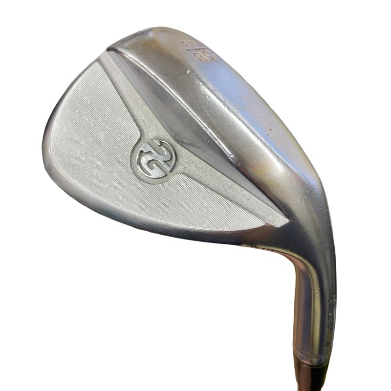 �o�|���������@�j�E�F�b�W�@�T�W°�^�P�R°