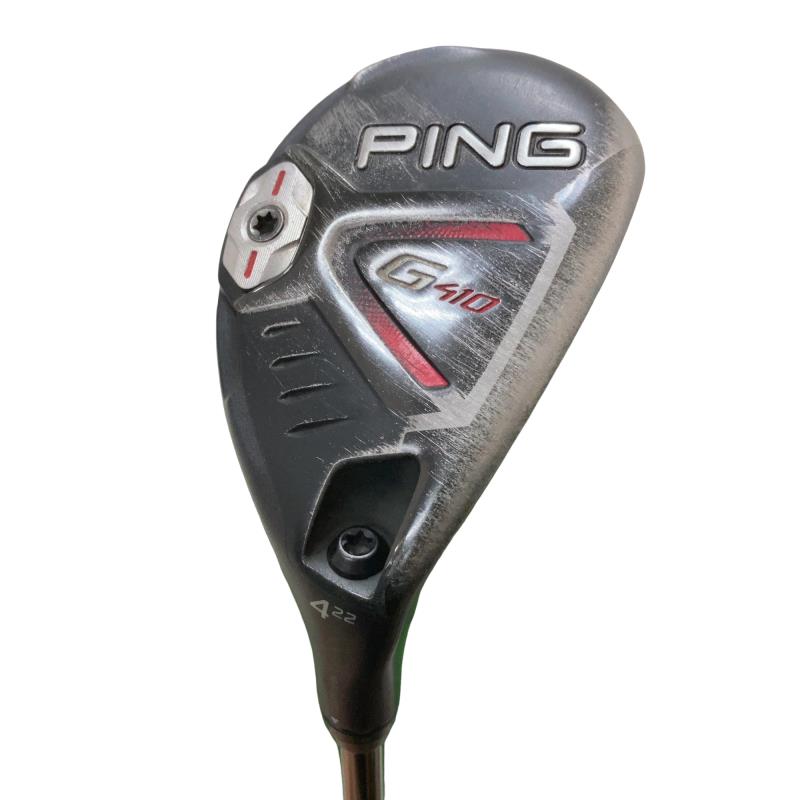 �f�S�P�O�@�t�S