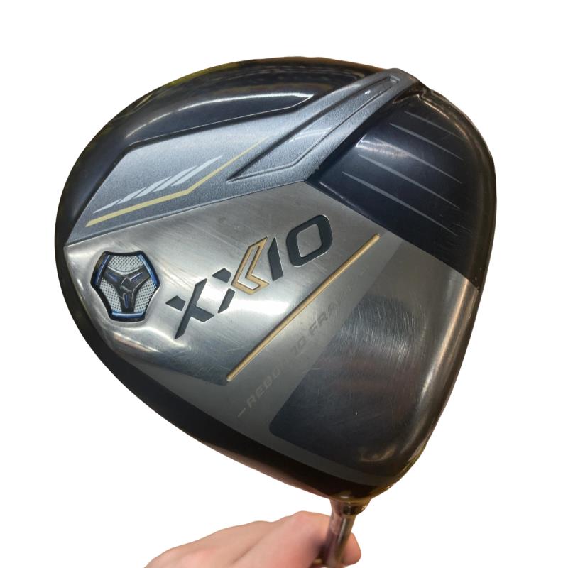 �w�w�h�n�i�Q�O�Q�S�j�@�P�O�D�T°