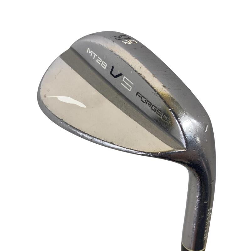 �l�s�|�Q�W�@�u�T�i�j�b�P���N�����j�@�T�Q°�^�O�W°