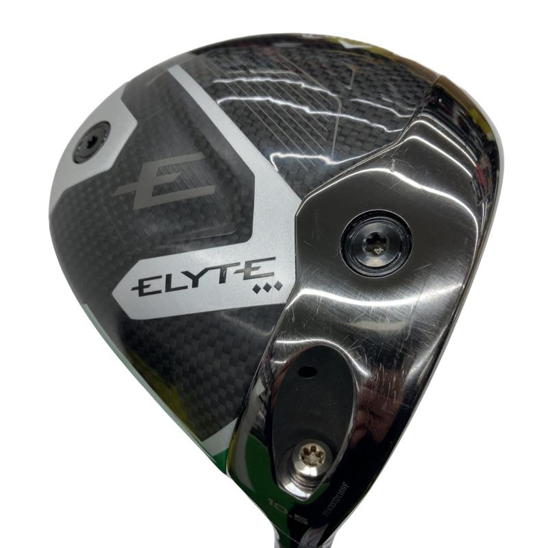 �d�k�x�s�d�@�������@�P�O�D�T°