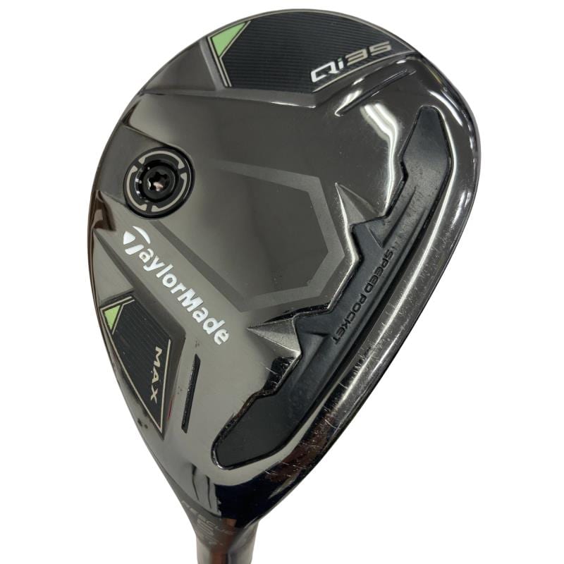 �p���R�T�@�l�`�w�@�t�T