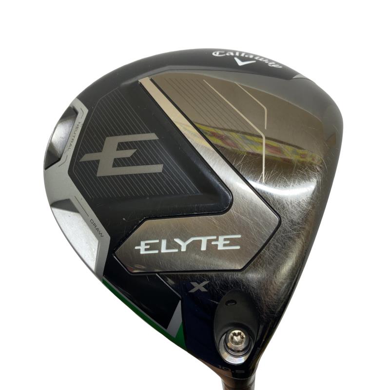 �d�k�x�s�d�@�P�O�D�T°