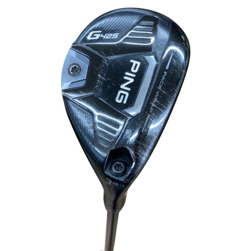 �f�S�Q�T�@�t�R