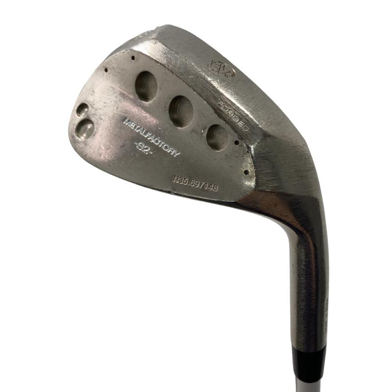 �l�d�s�`�k�@�e�`�b�s�n�q�x�@�r�Q�@�T�Q°�^�P�O°