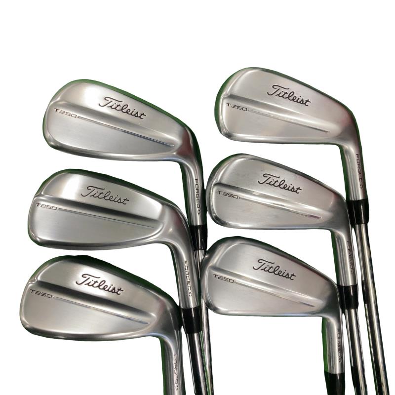 �s���������������@�s�Q�T�O�i�Q�O�Q�T�j�@�@�U�r�i���{���F�U�{�Z�b�g�j