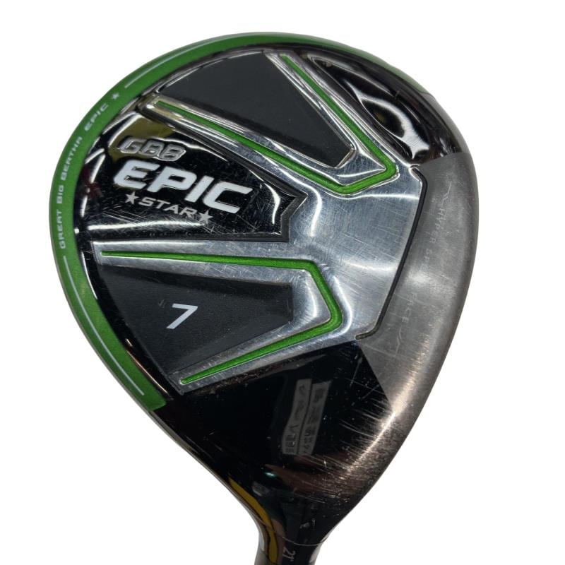 �f�a�a�@�d�o�h�b�@�r�s�`�q�@�V�v