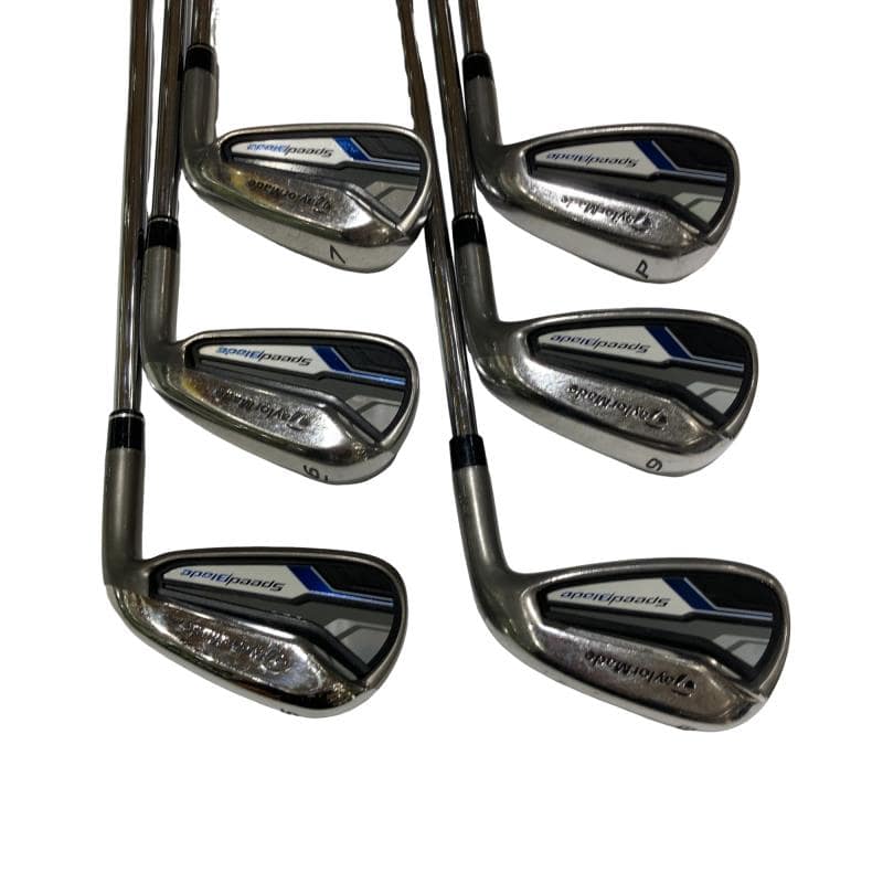 �r���������@�a���������@�g�k�@�U�r�@�t�r�`�i���{���F�U�{�Z�b�g�j