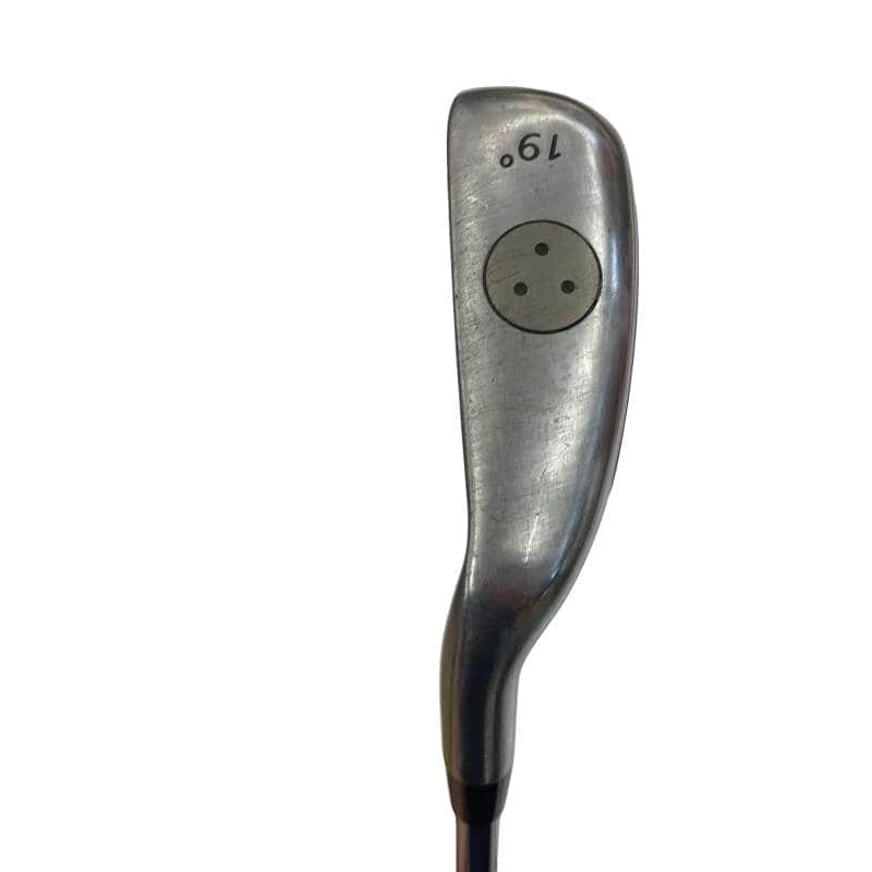 �s���������������@�T�O�R�E�g�@�P�X°���t�e�B