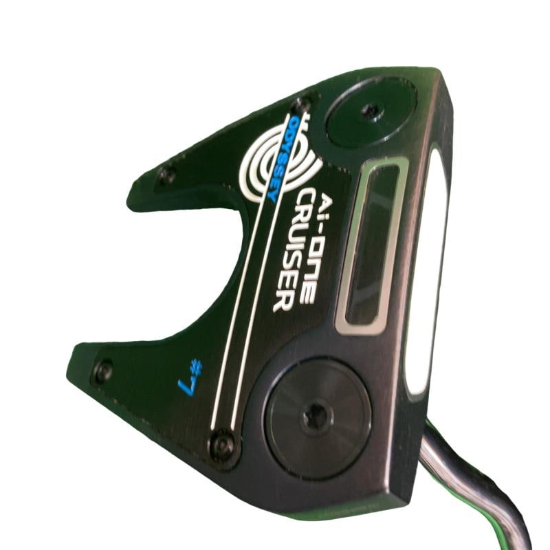 �`���|�n�m�d�@�b�q�t�h�r�d�q�@���V�@�c�a�@�R�W�C���`