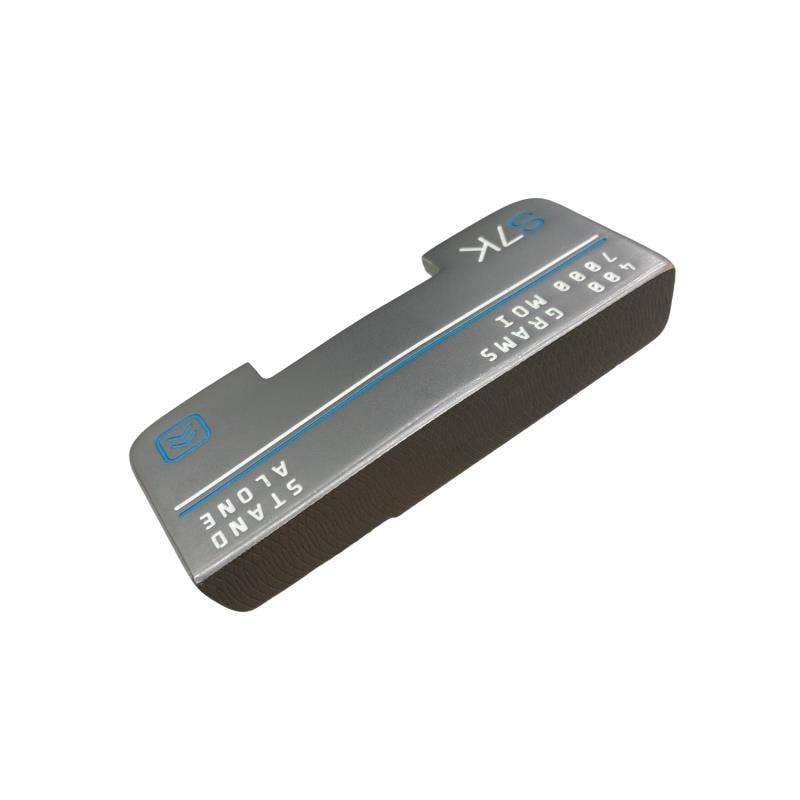 �r�V�j�@�r�s�`�m�c�@�`�k�n�m�d�@�R�R�D�T�C���`