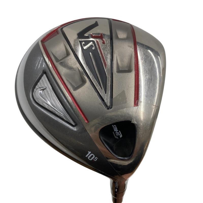 �u�q�Q�r�@�r�s�q�W�|�e�h�s�@�e�n�q�f�d�c�@�P�O�D�T°