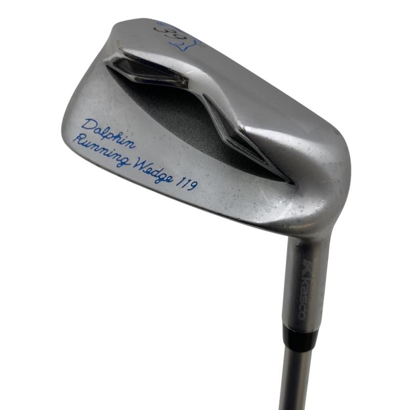 �c�������������@�q�������������@�v���������@�c�q�v�|�P�P�X�@�R�X°�@�R�S�C���`�i�W�����{�O���b�v�j