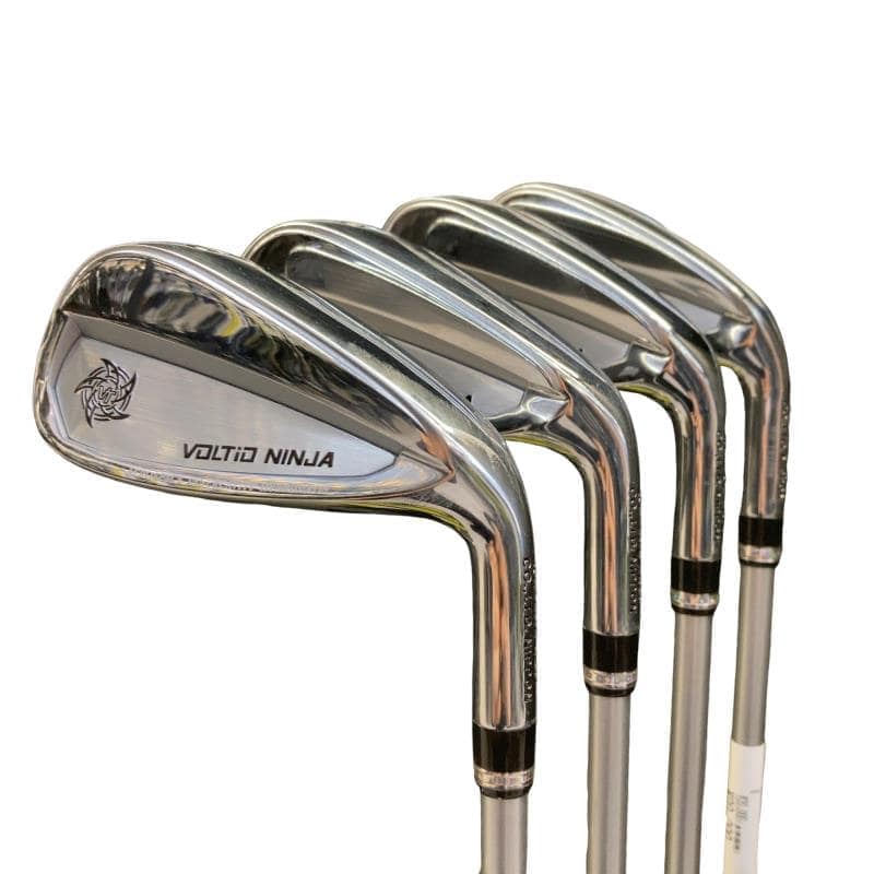 �u�n�k�s���n�@�m�h�m�i�`�@�g�x�a�q�h�c�@�h�q�n�m�@�S�r�i���{���F�S�{�Z�b�g�j