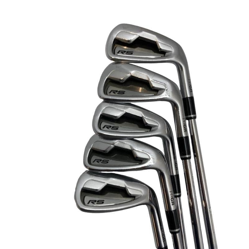 �q�r�i�Q�O�P�W�j�@�T�r�i���{���F�T�{�Z�b�g�j