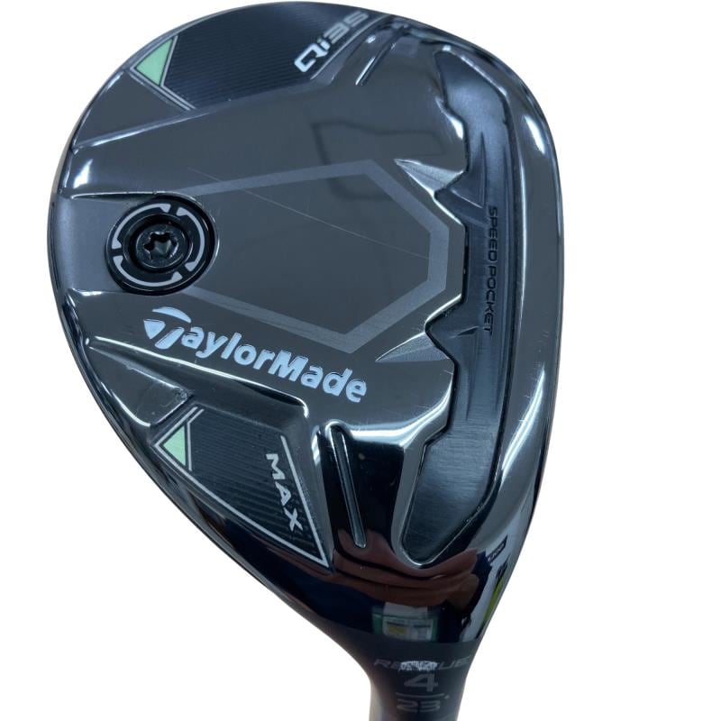 �p���R�T�@�l�`�w�@�t�S