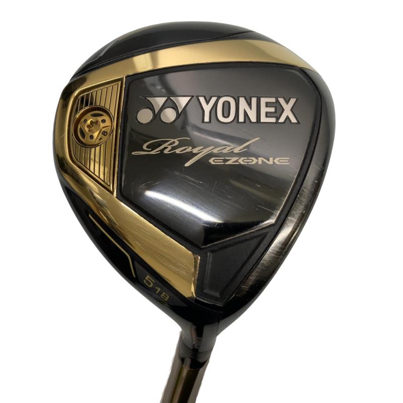 �d�y�n�m�d�@�q���������i�Q�O�Q�P�j�@�T�v