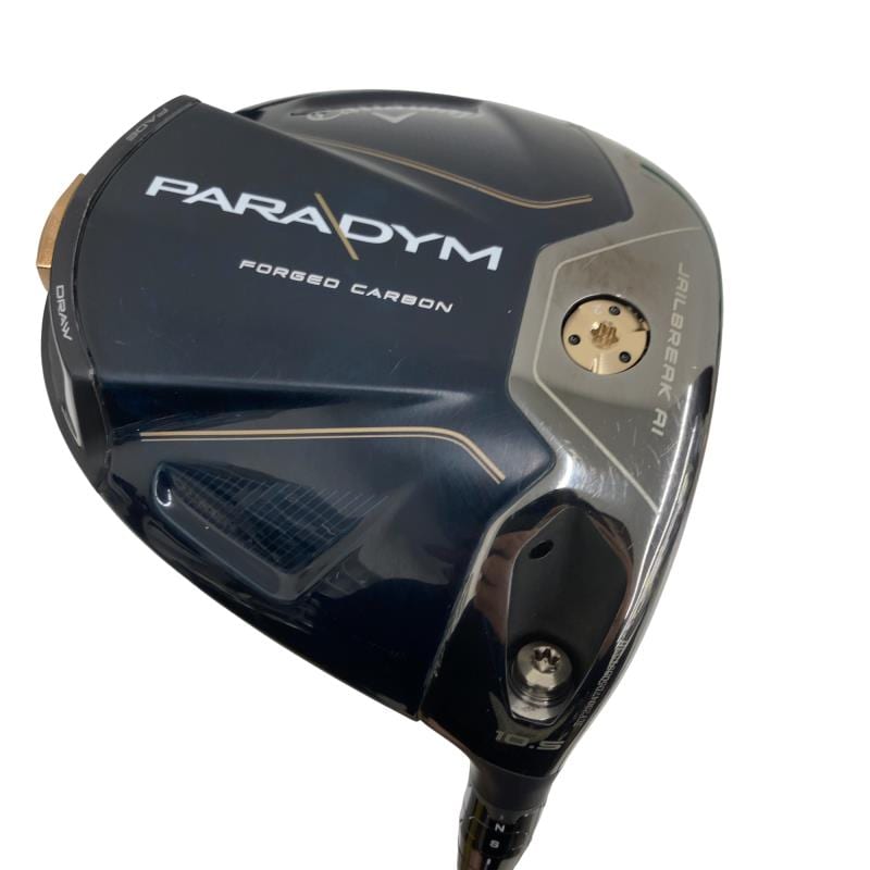 �o�`�q�`�c�x�l�@�s�n�t�q�@�c�A�[�o�[�W�����i�b�d����j�@�P�O�D�T°