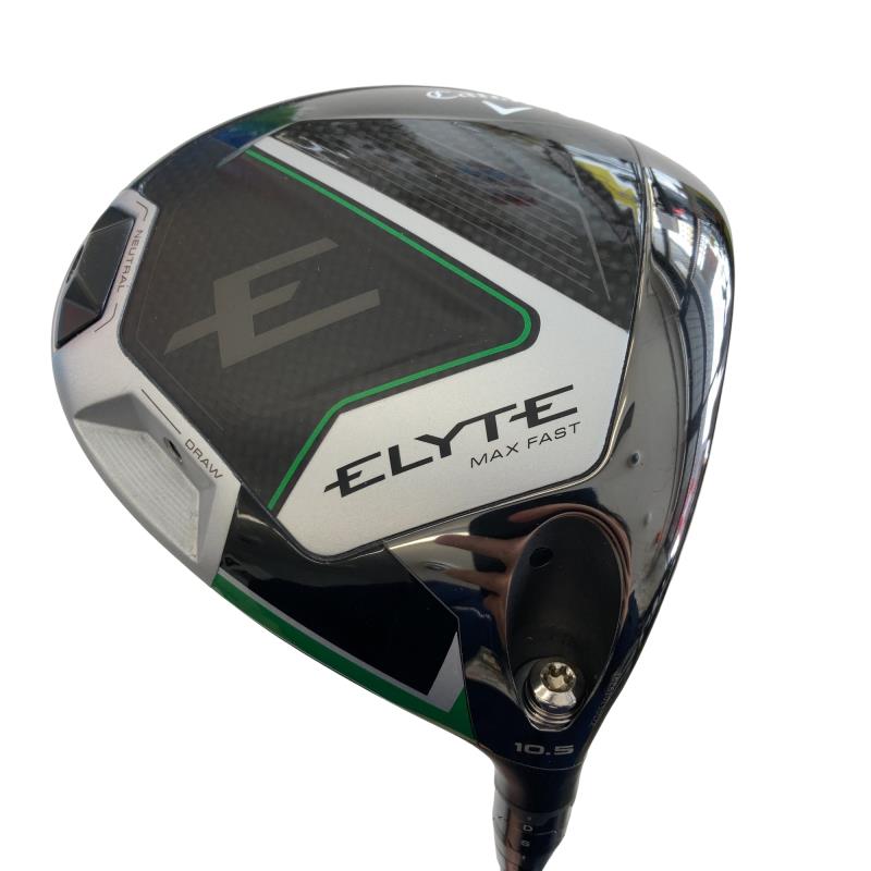 �d�k�x�s�d�@�l�`�w�@�e�`�r�s�@�P�O�D�T°