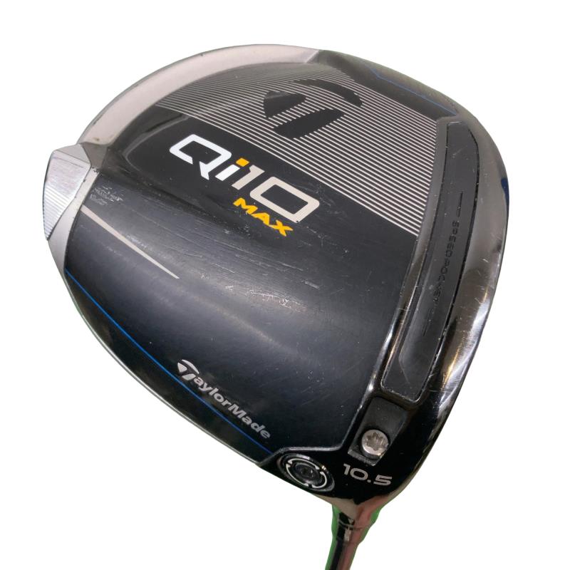 �p���P�O�@�l�`�w�@�P�O�D�T°