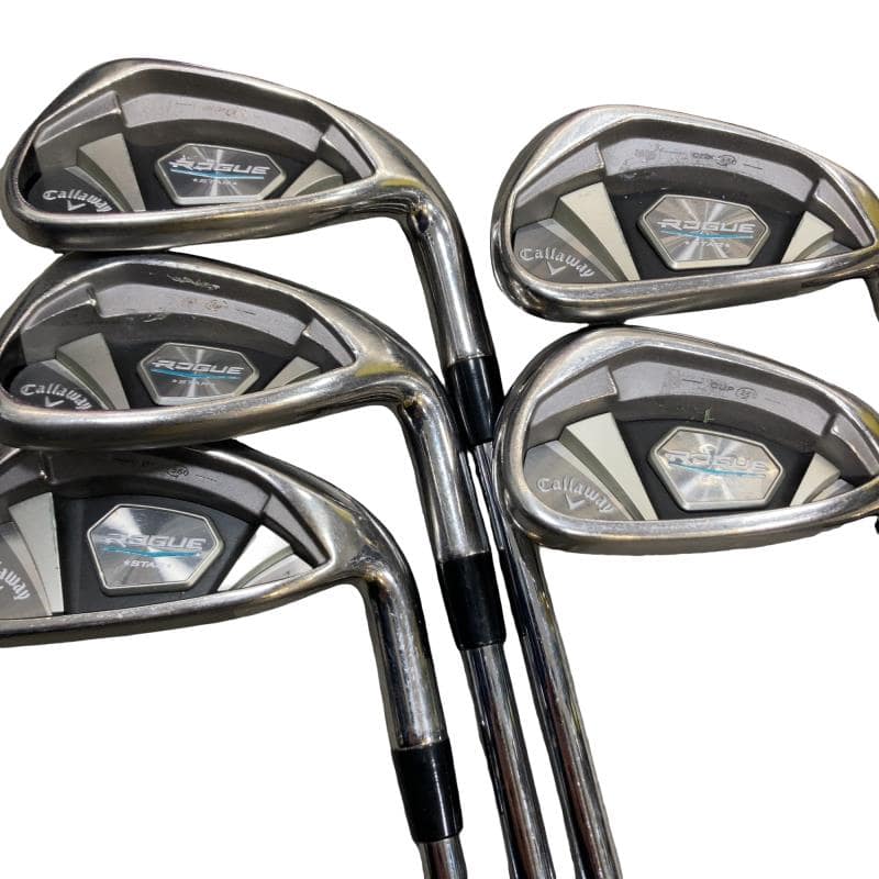 �q�n�f�t�d�@�r�s�`�q�@�T�r�i���{���F�T�{�Z�b�g�j