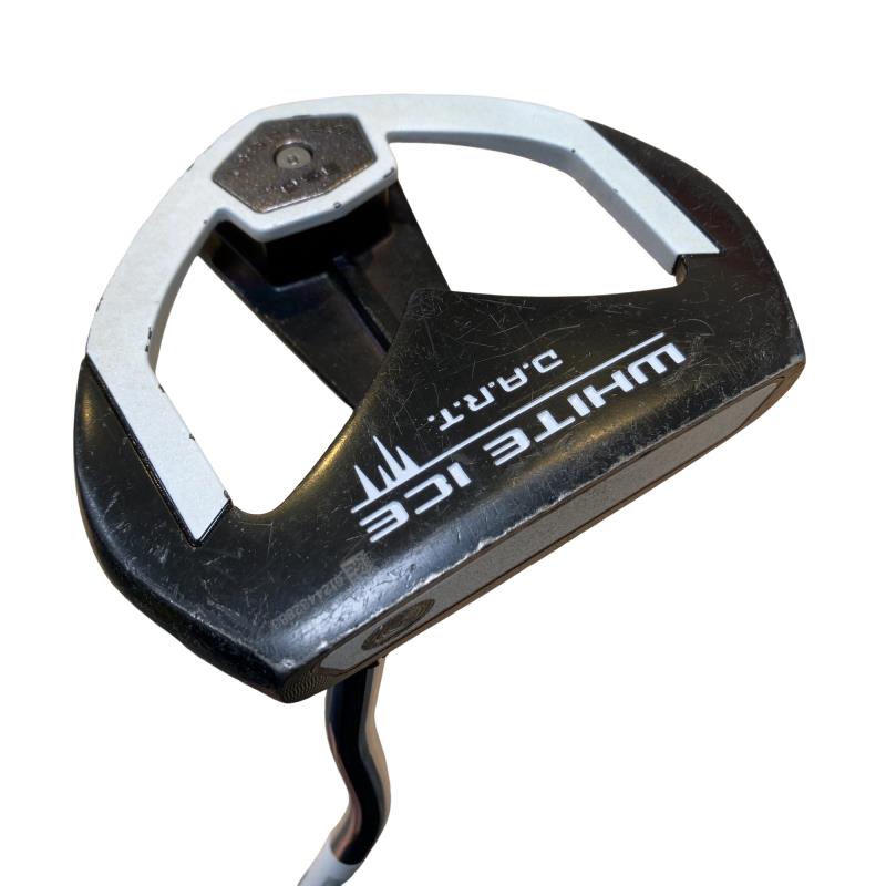 �v�g�h�s�d�@�h�b�d�@�c�D�`�D�q�D�s�D�@�R�S�C���`