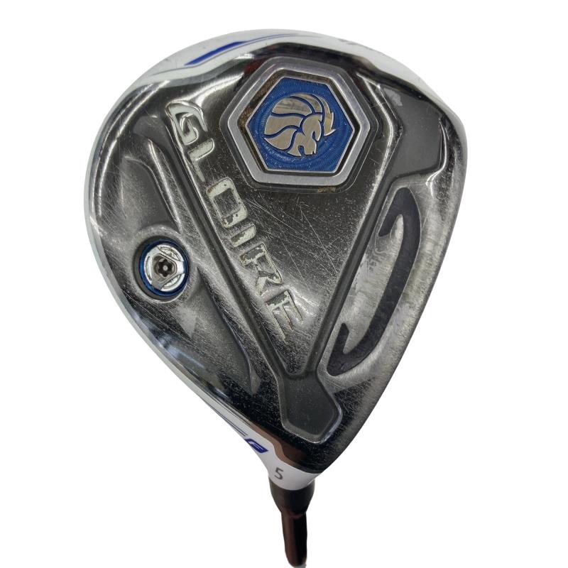 �f�k�n�h�q�d�@�e�@�T�v