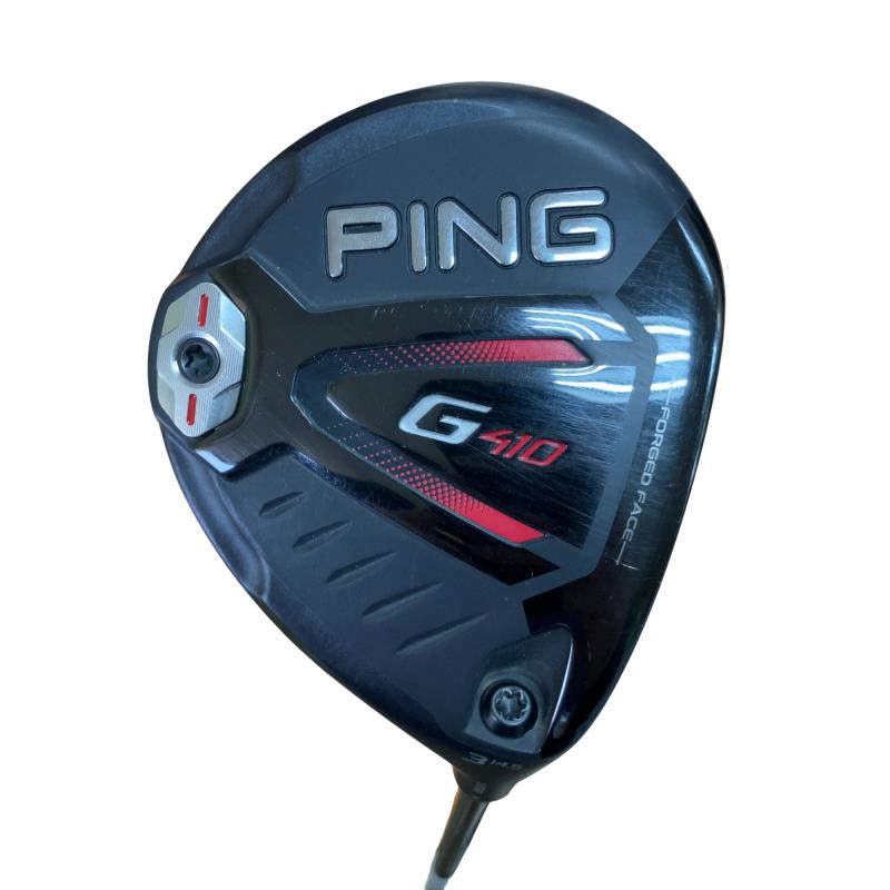 �f�S�P�O�@�R�v