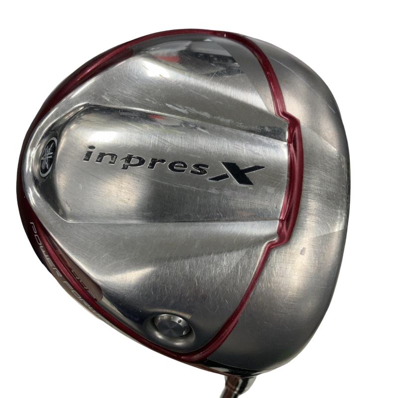 �������������@�w�@�c�S�S�T�@�o�n�v�d�q�@�e�n�q�v�`�q�c�@�P�O°