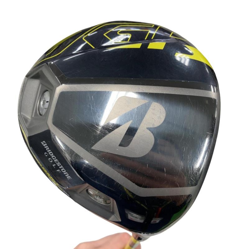 �a�q�h�c�f�d�r�s�n�m�d�@�i�f�q�@�P�O�D�T°