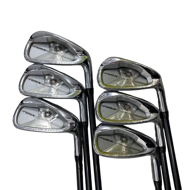 �������������@�q�l�w�@�l�`�q�`�f�h�m�f�@�U�r�i���{���F�U�{�Z�b�g�j