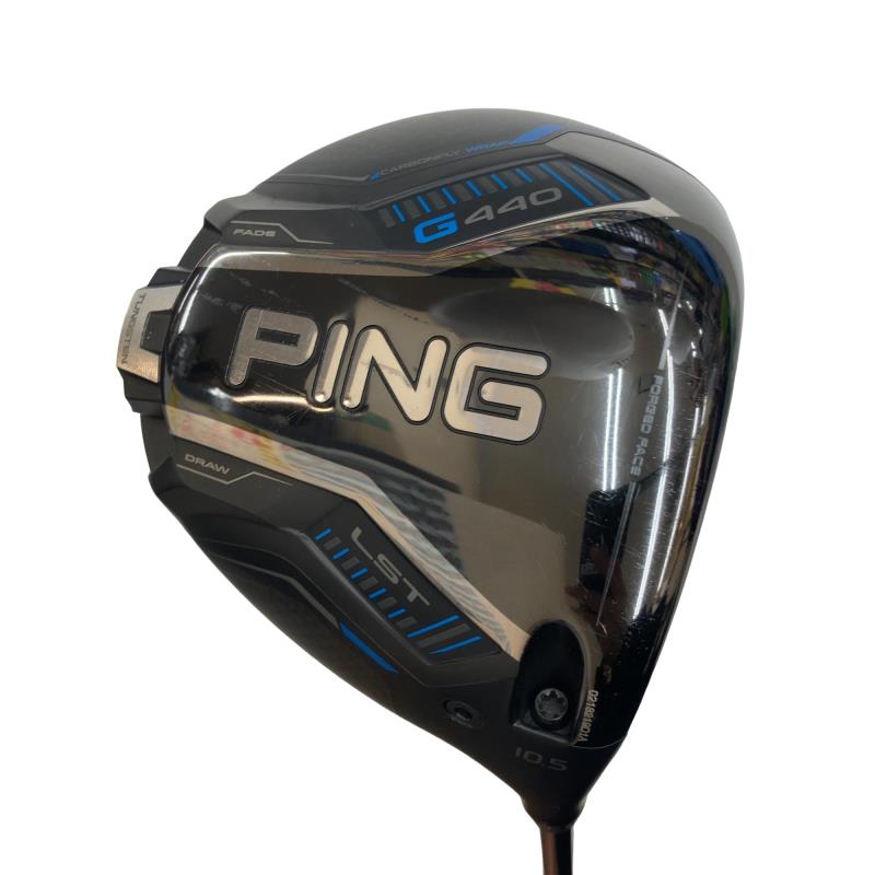 �f�S�S�O�@�k�r�s�@�P�O�D�T°