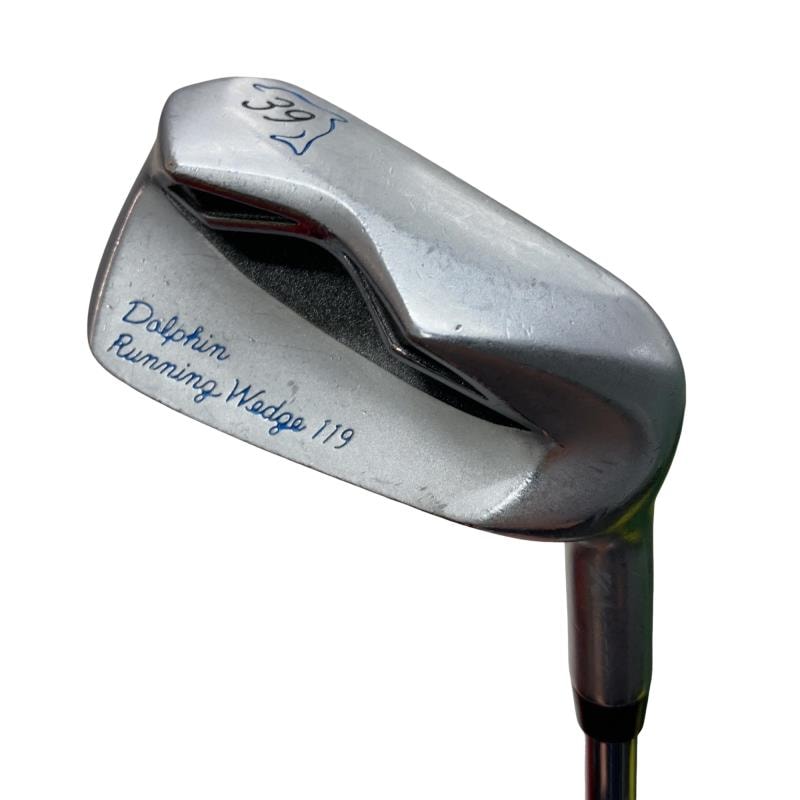 �c�������������@�q�������������@�v���������@�c�q�v�|�P�P�X�@�R�X°�@�R�S�C���`�i�W�����{�O���b�v�j