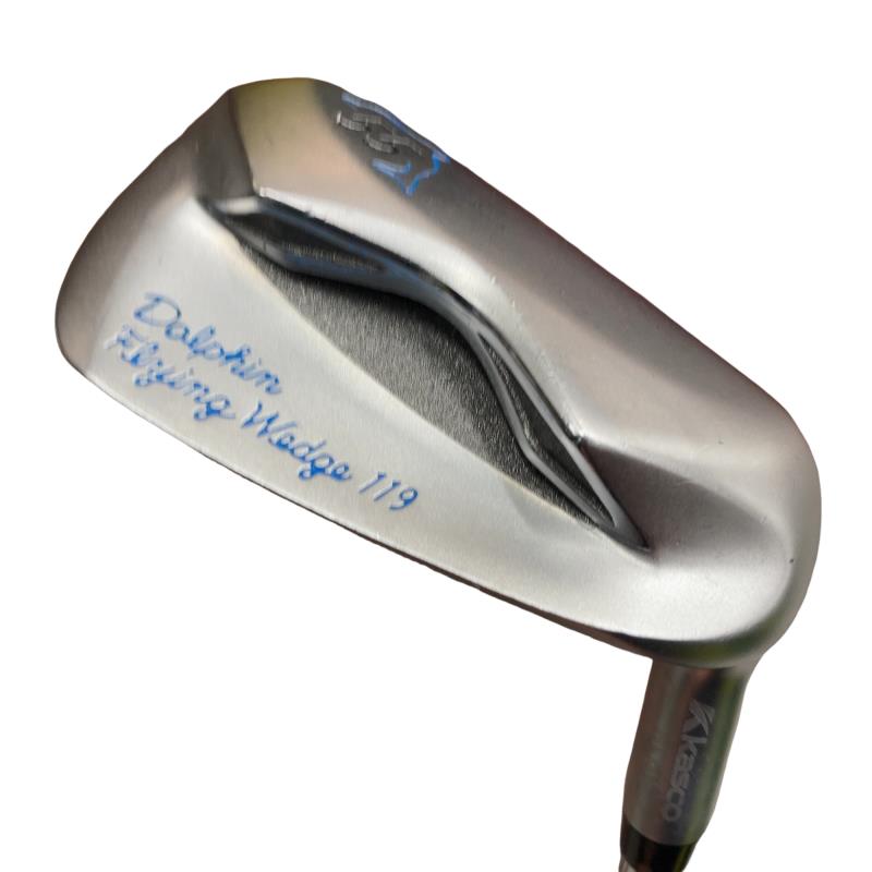 �c�������������@�e�����������@�v���������@�c�e�v�|�P�P�X�@�T�T°�@�R�S�C���`�i�W�����{�O���b�v�j