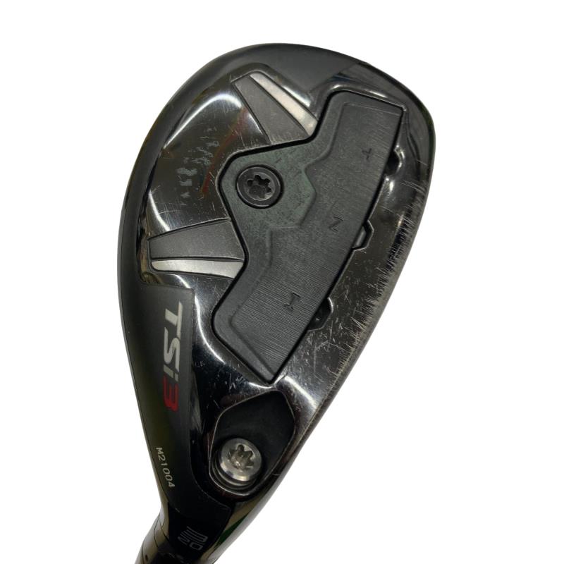 �s�r���R�@�Q�O°