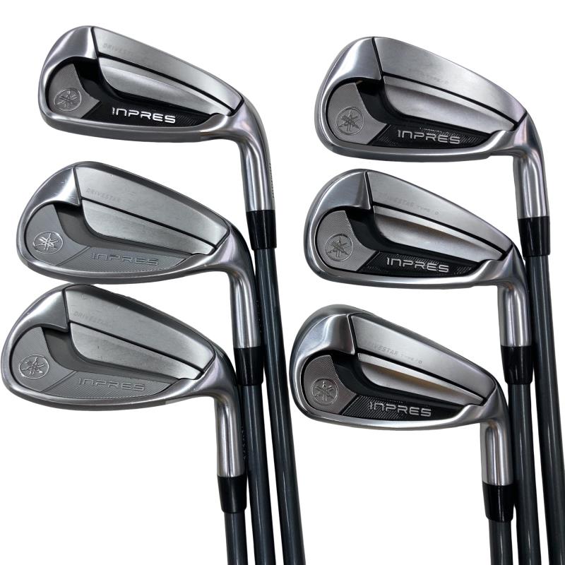 �������������@�c�q�h�u�d�r�s�`�q�@�s�x�o�d�^�c�i�Q�O�Q�T�j�@�U�r�i���{���F�U�{�Z�b�g�j