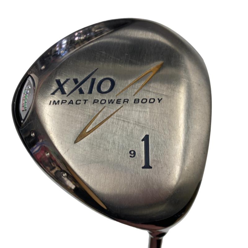 �w�w�h�n�i�Q�O�O�S�j�@�@�X°