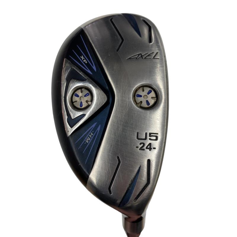 �`�w�d�k�@�w�o�@�g�l�@�t�T