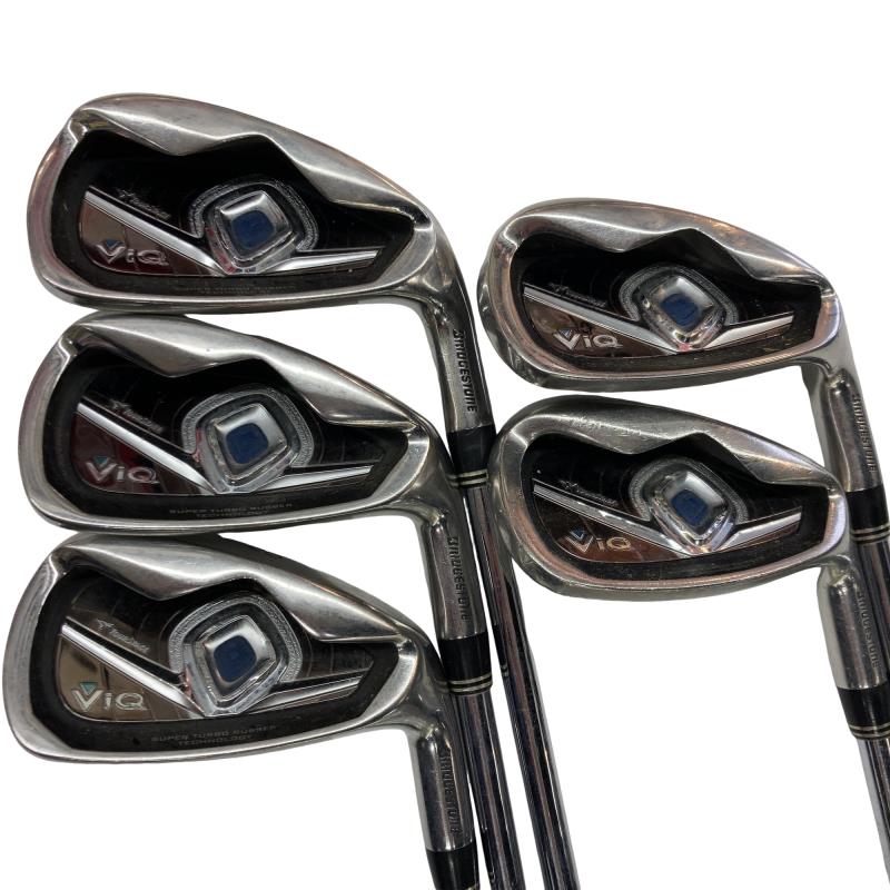 �s�n�t�q�r�s�`�f�d�@�u���p�i�Q�O�P�Q�j�@�U�r�i���{���F�T�{�Z�b�g�j