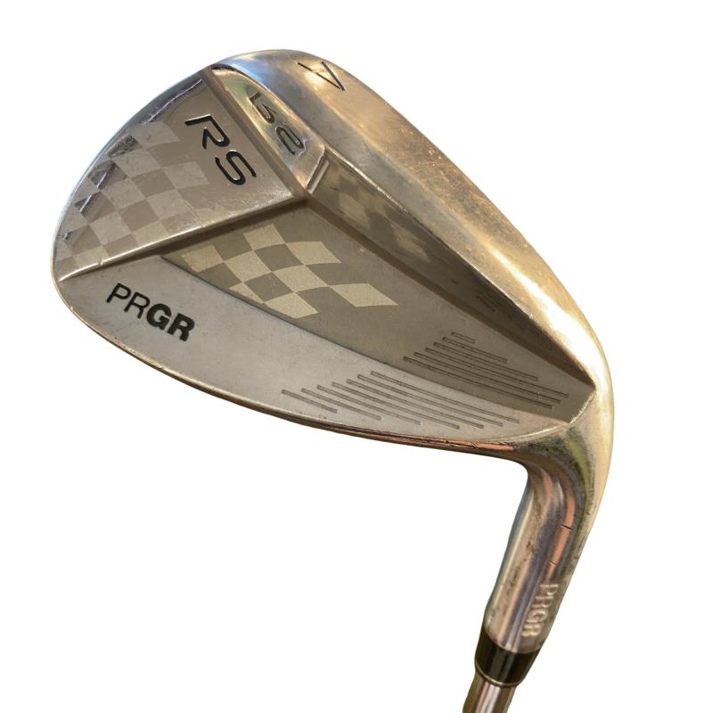 �q�r�@�`�^���t�F�[�X�@�`�v