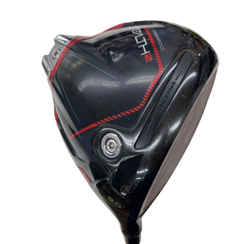 �r�s�d�`�k�s�g�Q�@�@�X°