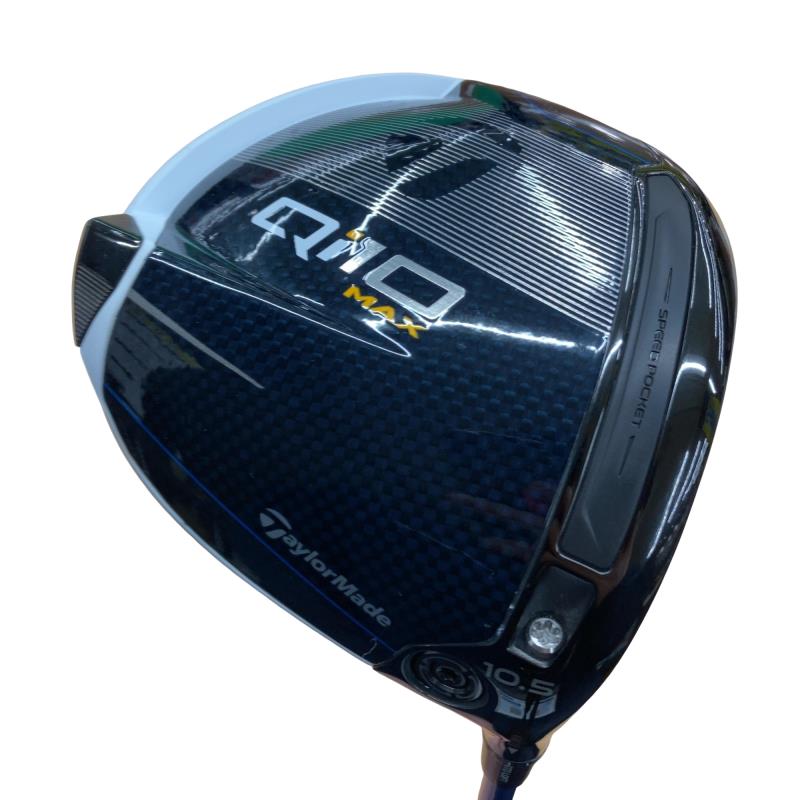 �p���P�O�@�l�`�w�@�k�h�s�d�@�P�O�D�T°