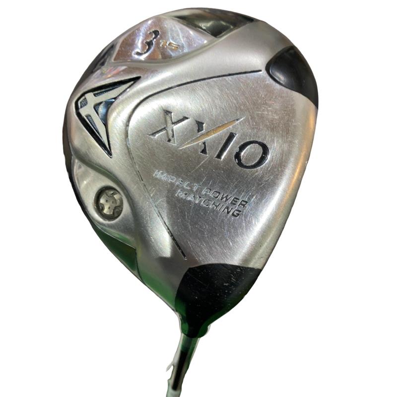 �w�w�h�n�i�Q�O�P�O�j�@�R�v