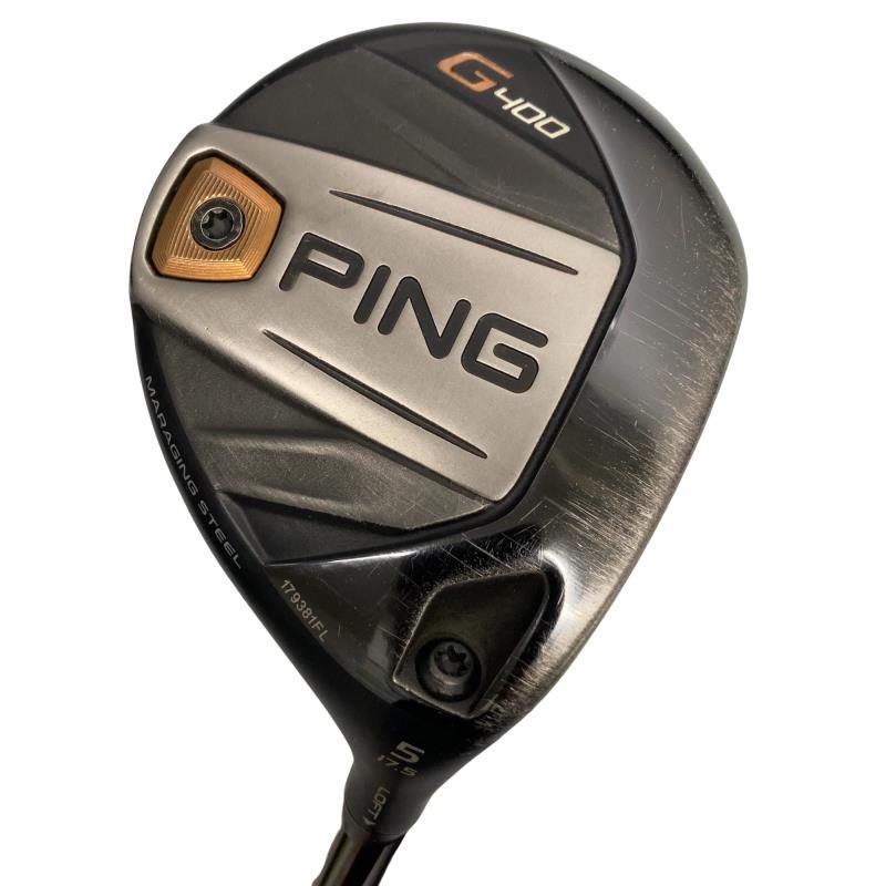 �f�S�O�O�@�T�v